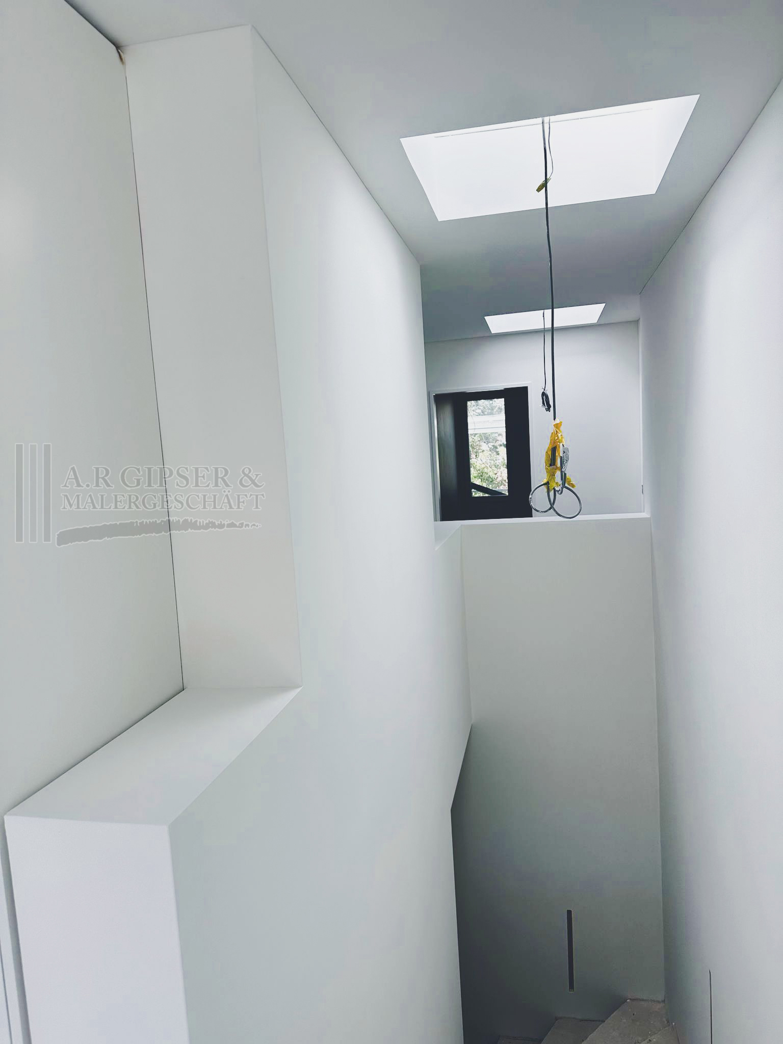 Foto 18
