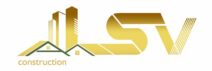 LSV Construction